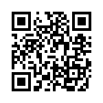 VE-2T4-EY-S QRCode