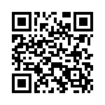 VE-2T4-IV-F3 QRCode