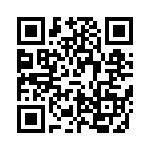 VE-2T4-IX-F2 QRCode