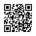 VE-2T4-IX-F4 QRCode