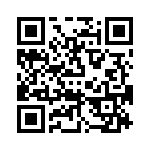 VE-2T4-IY-S QRCode