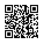 VE-2T4-IY QRCode