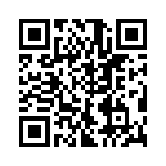 VE-2T4-MV-B1 QRCode