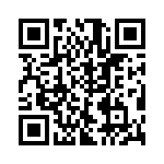 VE-2T4-MW-F1 QRCode