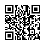 VE-2T4-MW-F3 QRCode