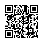 VE-2T4-MX-B1 QRCode