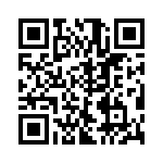 VE-2T4-MY-F2 QRCode