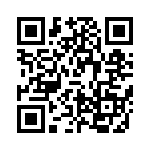 VE-2TF-CV-F2 QRCode