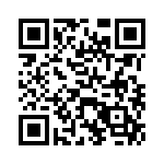 VE-2TF-CV-S QRCode