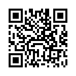 VE-2TF-CX-F3 QRCode