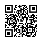 VE-2TF-CX-F4 QRCode