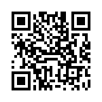 VE-2TF-CY-B1 QRCode