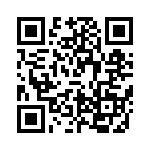 VE-2TF-CY-F4 QRCode