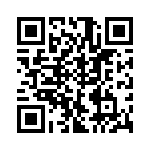 VE-2TF-EV QRCode