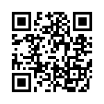 VE-2TF-EW-F4 QRCode