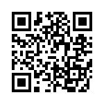 VE-2TF-EX-F2 QRCode