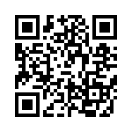 VE-2TF-EY-F2 QRCode