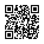 VE-2TF-EY-F3 QRCode