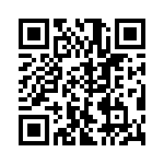 VE-2TF-EY-F4 QRCode