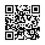 VE-2TF-IV-F3 QRCode