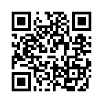 VE-2TF-IV-S QRCode