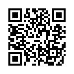 VE-2TF-IX-B1 QRCode