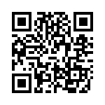 VE-2TF-IX QRCode