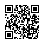 VE-2TF-IY-B1 QRCode