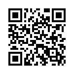 VE-2TF-IY-F2 QRCode