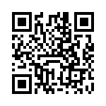 VE-2TF-IY QRCode