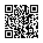VE-2TF-MW-F4 QRCode