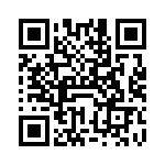 VE-2TF-MX-F3 QRCode