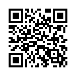 VE-2TF-MX-F4 QRCode