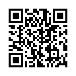 VE-2TF-MX-S QRCode