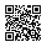 VE-2TF-MY-F4 QRCode