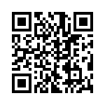 VE-2TH-CV-F4 QRCode