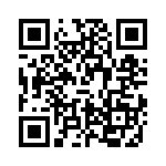 VE-2TH-CV-S QRCode