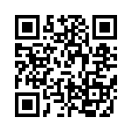 VE-2TH-CW-F1 QRCode