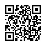 VE-2TH-CW-F2 QRCode
