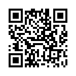 VE-2TH-CW-S QRCode