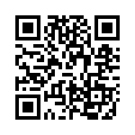 VE-2TH-CW QRCode