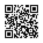 VE-2TH-CX-F2 QRCode