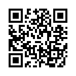VE-2TH-CY-F4 QRCode