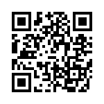 VE-2TH-EV-F2 QRCode