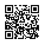 VE-2TH-EV-S QRCode