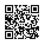 VE-2TH-EY-B1 QRCode