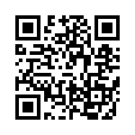 VE-2TH-EY-F4 QRCode