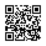 VE-2TH-EY-S QRCode
