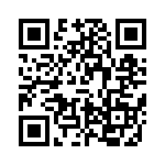 VE-2TH-IV-F4 QRCode