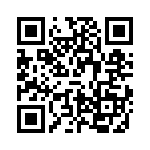 VE-2TH-IV-S QRCode